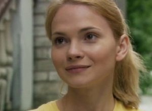 Екатерина Астахова биография и личная жизнь